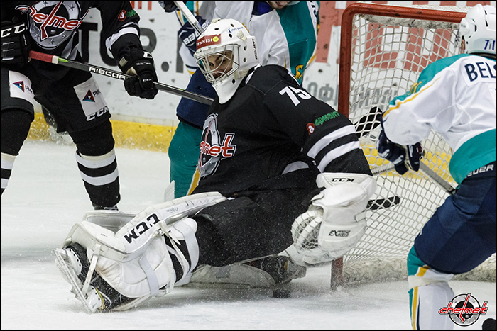 Челмет - Торпедо 12112018текст.jpg